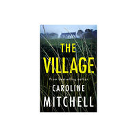 Amazon Publishing The Village (häftad, eng)