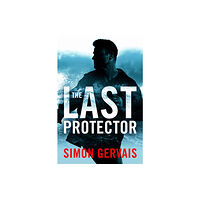 Amazon Publishing The Last Protector (häftad, eng)