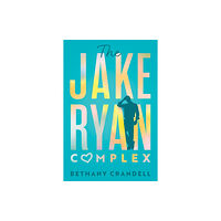 Amazon Publishing The Jake Ryan Complex (häftad, eng)