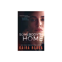 Amazon Publishing Somebody's Home (häftad, eng)