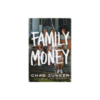 Amazon Publishing Family Money (häftad, eng)