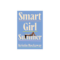 Amazon Publishing Smart Girl Summer (häftad, eng)