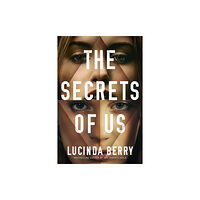 Amazon Publishing The Secrets of Us (häftad, eng)