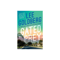 Amazon Publishing Gated Prey (häftad, eng)