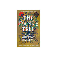 Pan Macmillan The Dance Tree (inbunden, eng)