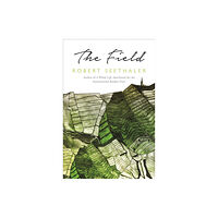 Pan Macmillan The Field (häftad, eng)