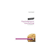 Sage Publications Ltd Psychodynamic Counselling in a Nutshell (häftad, eng)