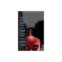 Image Comics Killadelphia Volume 5: There's No Place Like Home (häftad, eng)