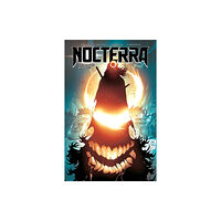 Image Comics Nocterra Volume 3 (häftad, eng)