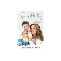 Little, Brown & Company Dear Hartley (inbunden, eng)