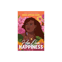 Amazon Publishing Her Own Happiness (häftad, eng)