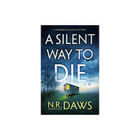 Amazon Publishing A Silent Way to Die (häftad, eng)