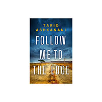 Amazon Publishing Follow Me to the Edge (häftad, eng)