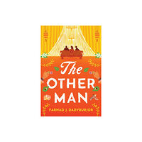 Amazon Publishing The Other Man (häftad, eng)
