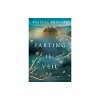 Amazon Publishing Parting the Veil (häftad, eng)