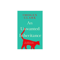 Amazon Publishing An Unwanted Inheritance (häftad, eng)