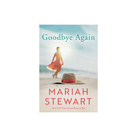 Amazon Publishing Goodbye Again (häftad, eng)