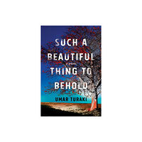 Amazon Publishing Such a Beautiful Thing to Behold (häftad, eng)