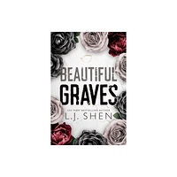 Amazon Publishing Beautiful Graves (häftad, eng)