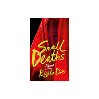 BRILLIANCE PUBLISHING SMALL DEATHS (häftad, eng)