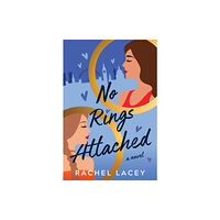 Amazon Publishing No Rings Attached (häftad, eng)