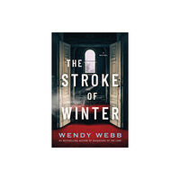 Amazon Publishing The Stroke of Winter (häftad, eng)