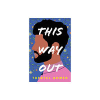 Amazon Publishing This Way Out (häftad, eng)