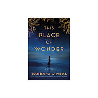 Amazon Publishing This Place of Wonder (häftad, eng)