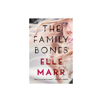 Amazon Publishing The Family Bones (häftad, eng)
