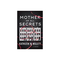 Amazon Publishing Mother of All Secrets (häftad, eng)