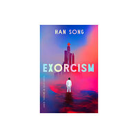 Amazon Publishing Exorcism (häftad, eng)
