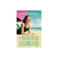 Amazon Publishing The Beautiful Strangers (häftad, eng)