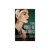 Amazon Publishing The Price of Paradise (häftad, eng)