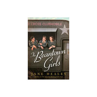 Amazon Publishing The Beantown Girls (häftad, eng)