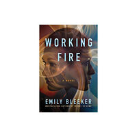 Amazon Publishing Working Fire (häftad, eng)