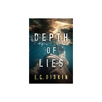 Amazon Publishing Depth of Lies (häftad, eng)