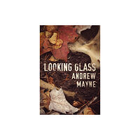Amazon Publishing Looking Glass (häftad, eng)