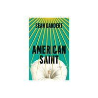 Amazon Publishing American Saint (häftad, eng)