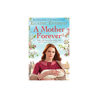 Pan Macmillan A Mother Forever (häftad, eng)