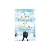 Pan Macmillan The Most Precious of Cargoes (häftad, eng)