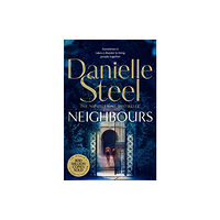 Pan Macmillan Neighbours (häftad, eng)