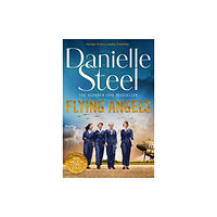 Pan Macmillan Flying Angels (häftad, eng)