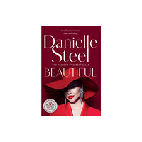 Pan Macmillan Beautiful (häftad, eng)