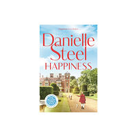 Pan Macmillan Happiness (häftad, eng)