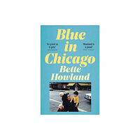 Pan Macmillan Blue in Chicago (häftad, eng)