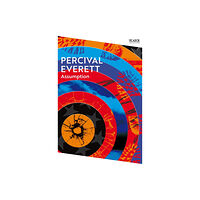 Pan Macmillan Assumption (häftad, eng)