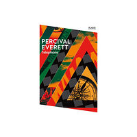 Pan Macmillan Telephone (häftad, eng)