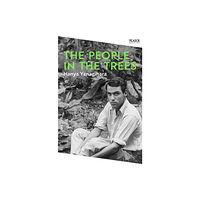 Pan Macmillan The People in the Trees (häftad, eng)