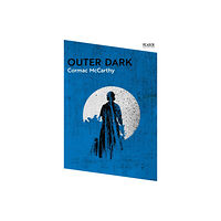 Pan Macmillan Outer Dark (häftad, eng)