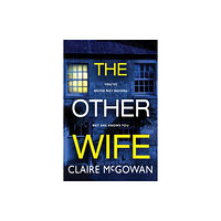 Amazon Publishing The Other Wife (häftad, eng)